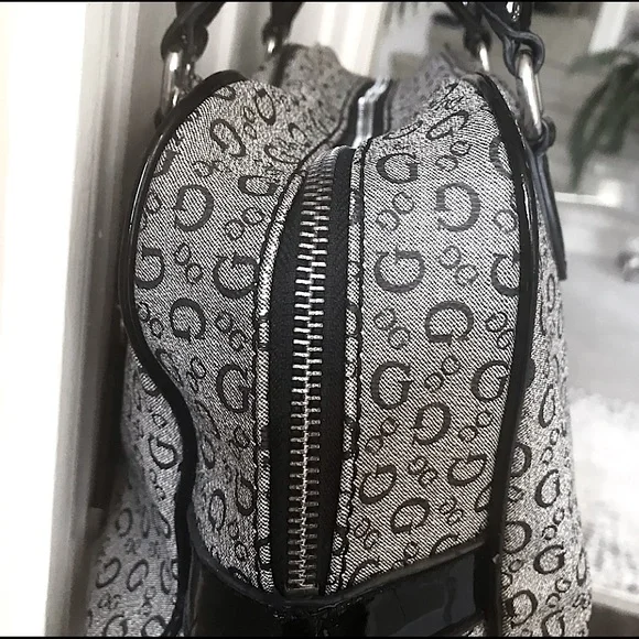 SOLD DO NOT BUY I CROSS POST!!!! - Picture 9 of 10